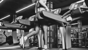 Consejos para animarte a hacer ejercicio
