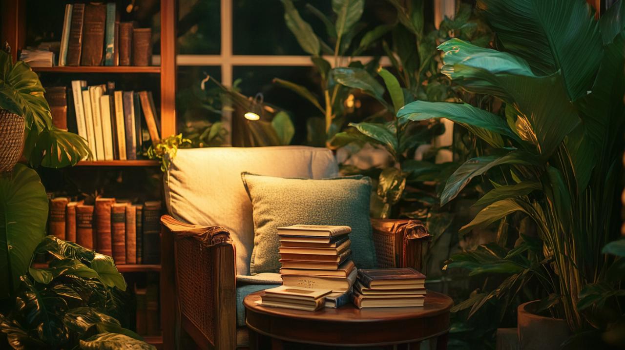 libros imprescindibles para los apasionados de la filosofía