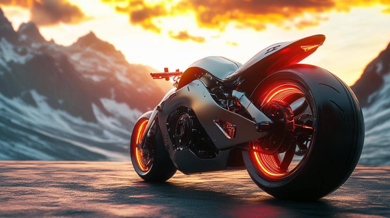 La revolución verde sobre ruedas – Cómo las bicicletas reducen la huella de carbono en ciudades europeas