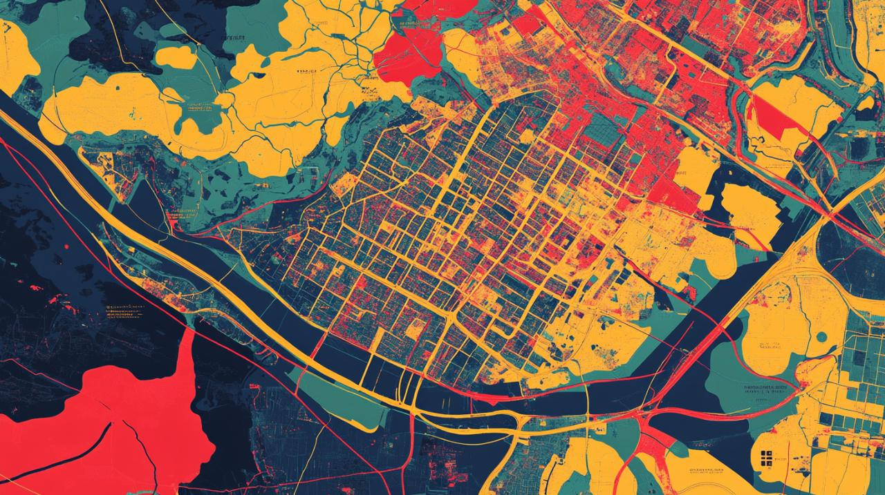 Código Postal Laval 2024: Encuentra el Tuyo Según tu Dirección y Ubicación