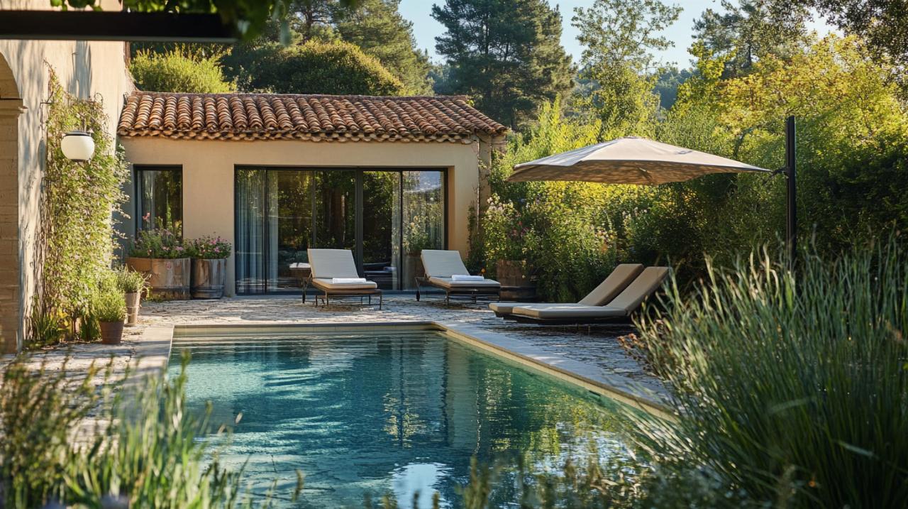 Mapa del Sitio – Hotel Occitania: Guía completa de ubicación y cómo llegar a este paraíso mediterráneo