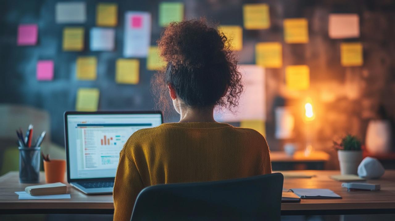 cómo aprovechar directorios gratuitos para aumentar la visibilidad de tu blog de citas