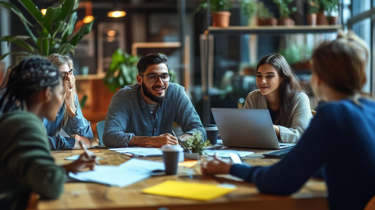 Nuestros consejos de expertos para activistas: cómo responder ante eventos climáticos y daños ambientales