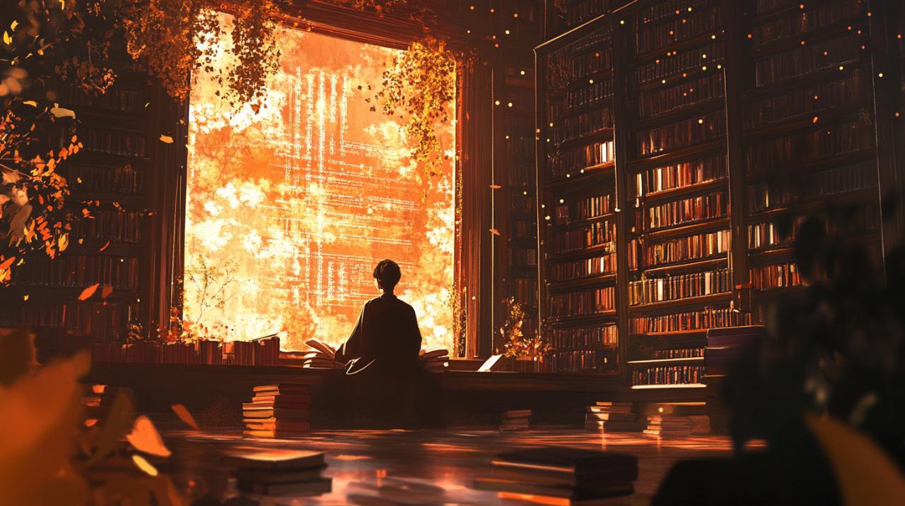 Todo sobre el nombre Stéphane: significado profundo, tendencias de uso y popularidad como nombre masculino