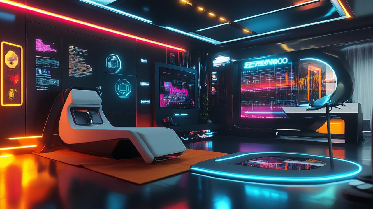 Jetunoo: Prueba y Opiniones febrero 2025 – Experiencias Reales de Usuarios que Encontraron el Amor