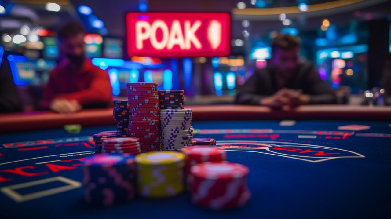 Lo mejor del planeta Poker: Programas esenciales para estudiar a tus rivales – Página 2 de 2