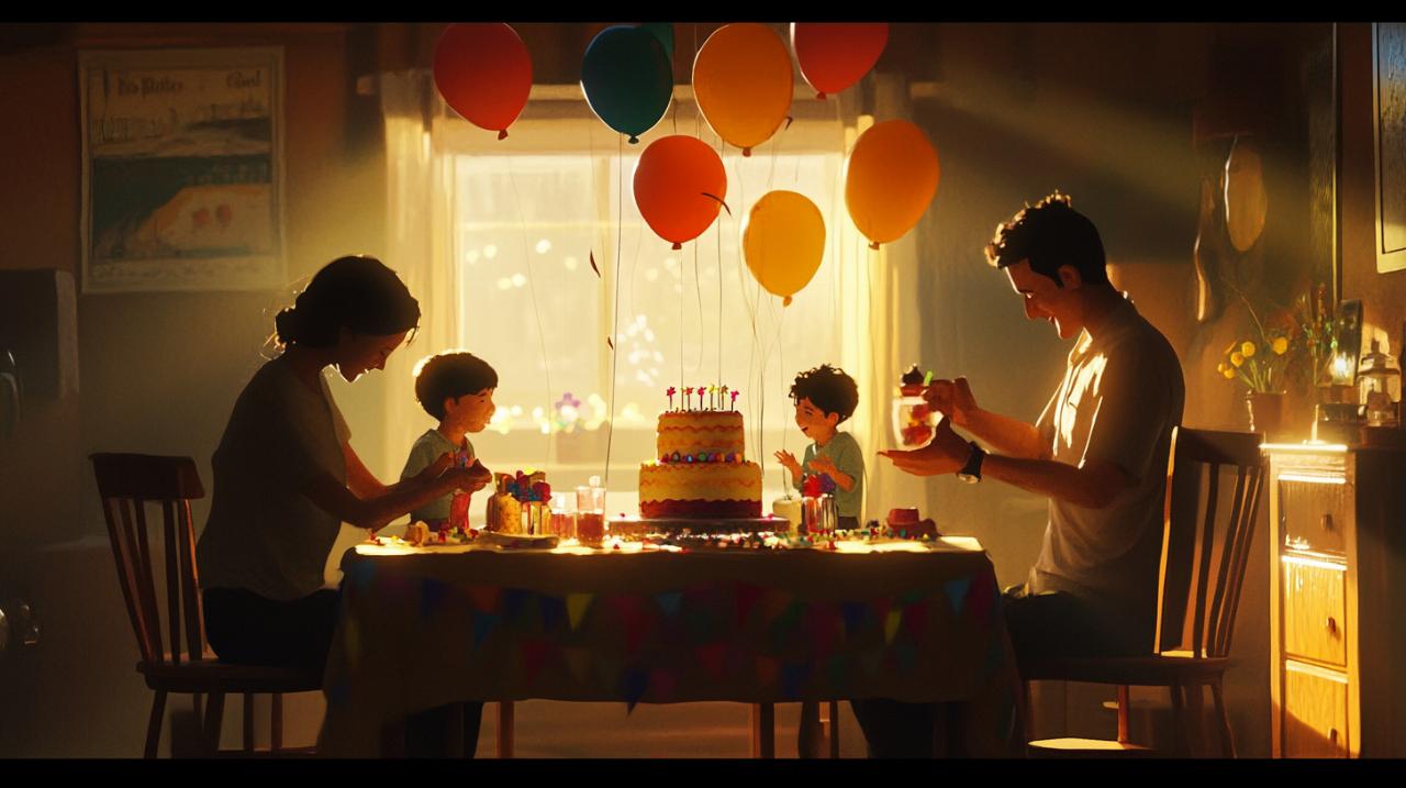 Los días de aniversario merecen viajes especiales: descubre los lugares más románticos del mundo