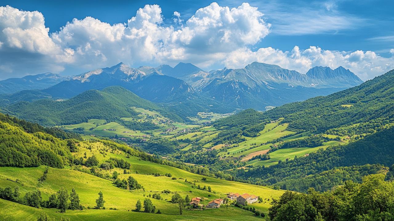 Archivos de Ocio – Pirineos Orientales: Tu Escapada Perfecta para Fotografiar Fauna Salvaje y Flora Pirenaica