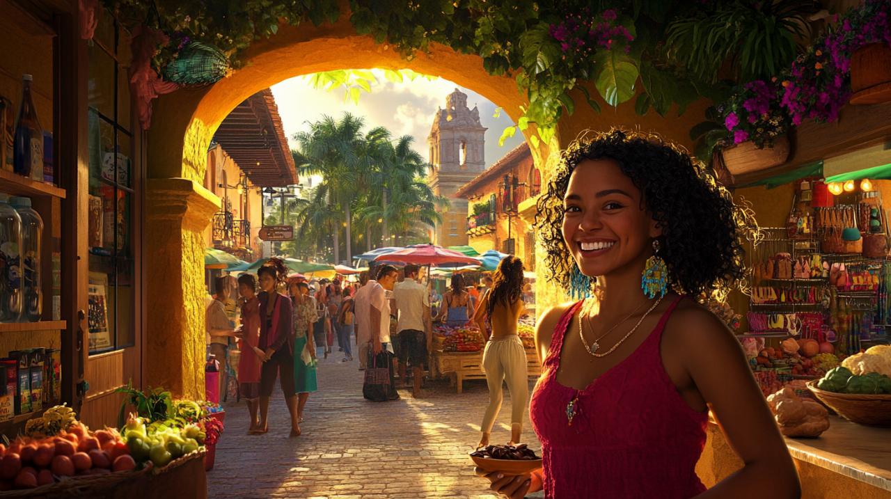 Cómo hacer que cada invitado se sienta bienvenido desde el primer momento del encuentro