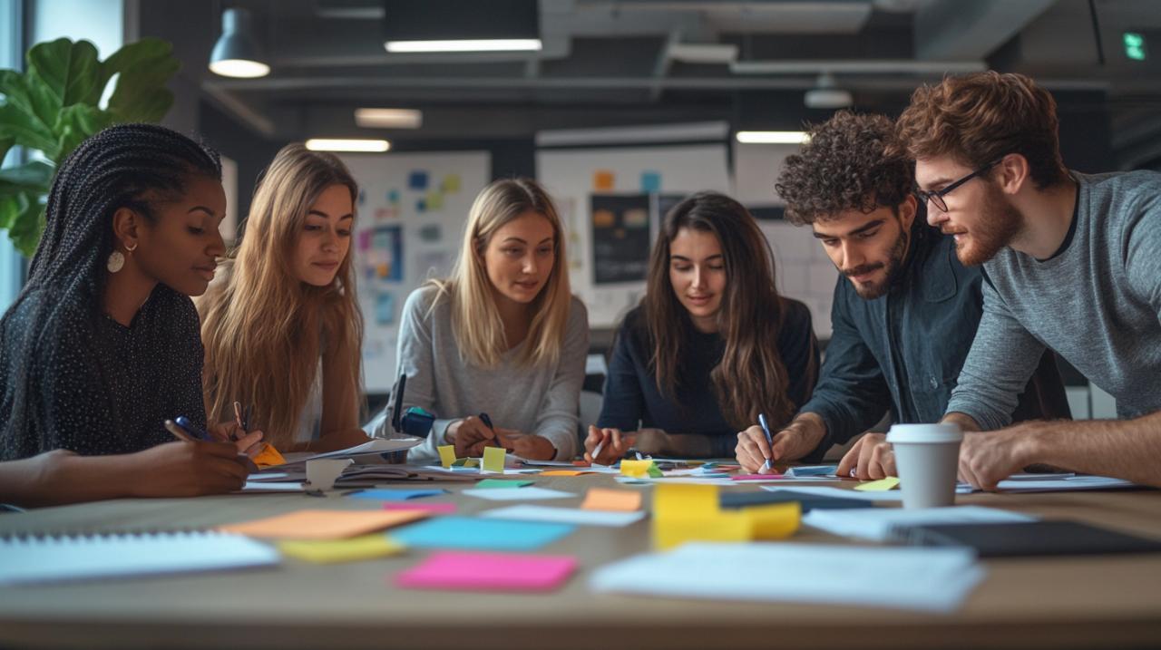 Ideas de bricolaje con materiales reciclados: proyectos sostenibles para toda la familia