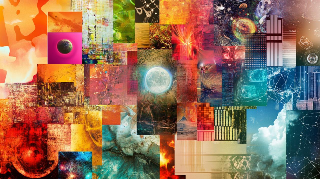 Explorando los Archivos del Blog – F.A.R.C.O.R: Testimonios que transformaron vidas