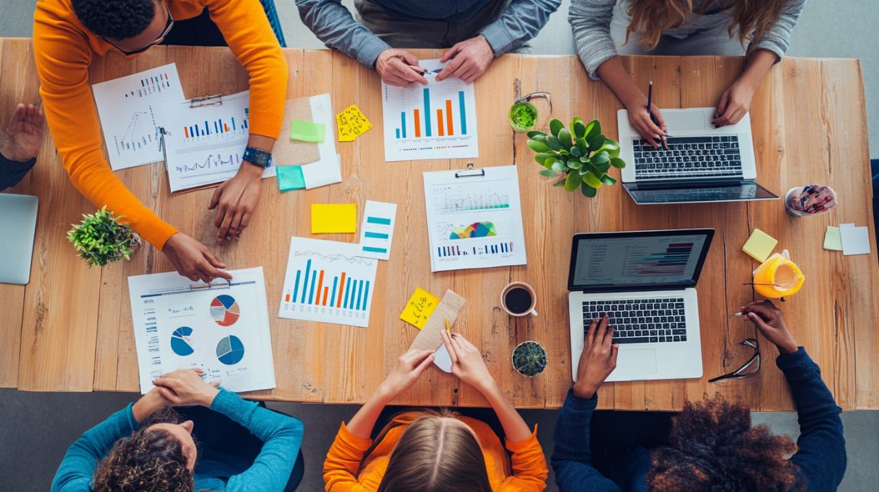 Resultados deportivos y su impacto social: cómo el fútbol y rugby unen comunidades en Europa