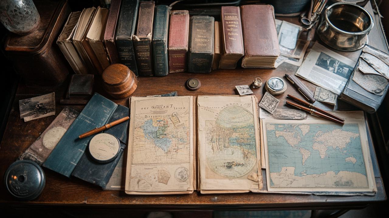 Biografía y feminismo: Las historias inspiradoras que todo joven debe conocer