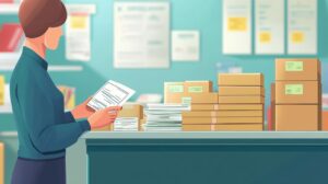 ¿Cómo abrir un apartado de correos cuando te mudas? Ventajas y requisitos para tu nueva dirección