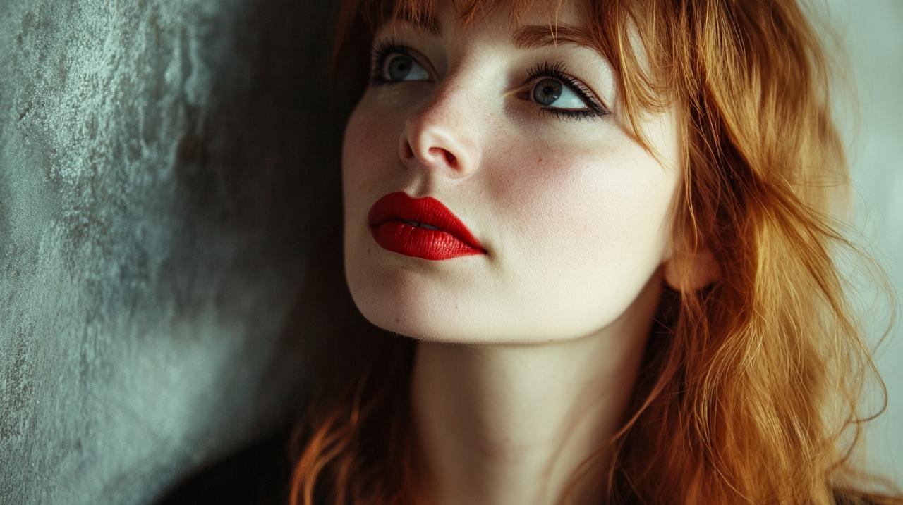 Estelle Faye: La autora francesa que revoluciona la fantasía y ciencia ficción contemporánea