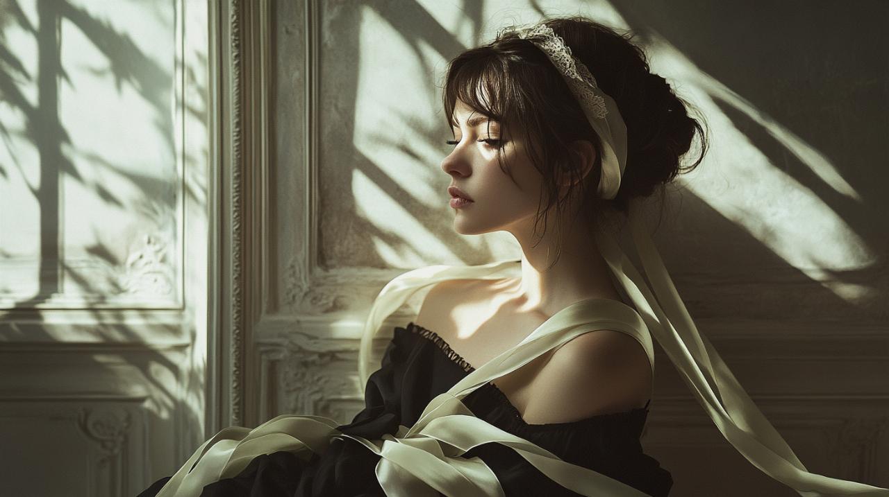 SATINE RUBANE: descubre las variedades, coloración y productos en stock de esta madera exótica sostenible