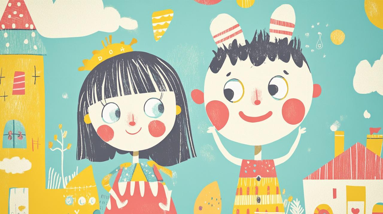 Lili & Lola: ¿el sitio oficial? Todo sobre sus colaboraciones con diseñadores y lanzamientos únicos