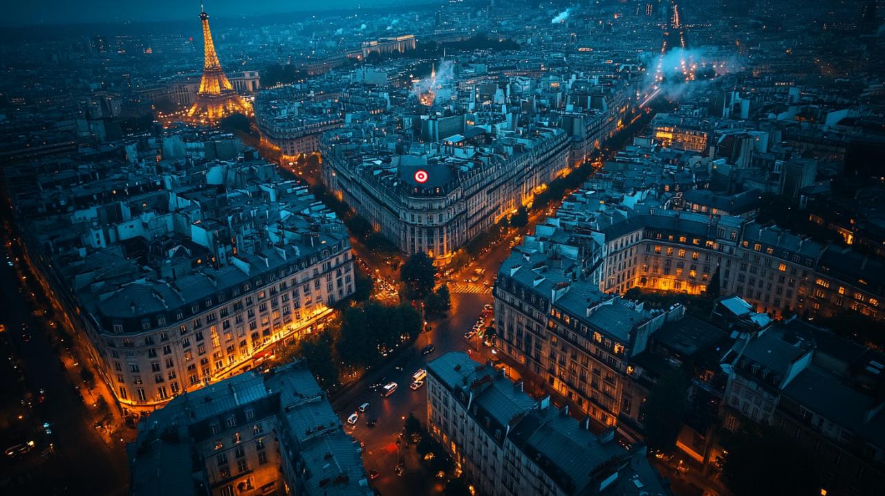 Análisis detallado de los resultados de la 1ª vuelta de las legislativas 2024 en París: ganadores, sorpresas y tendencias