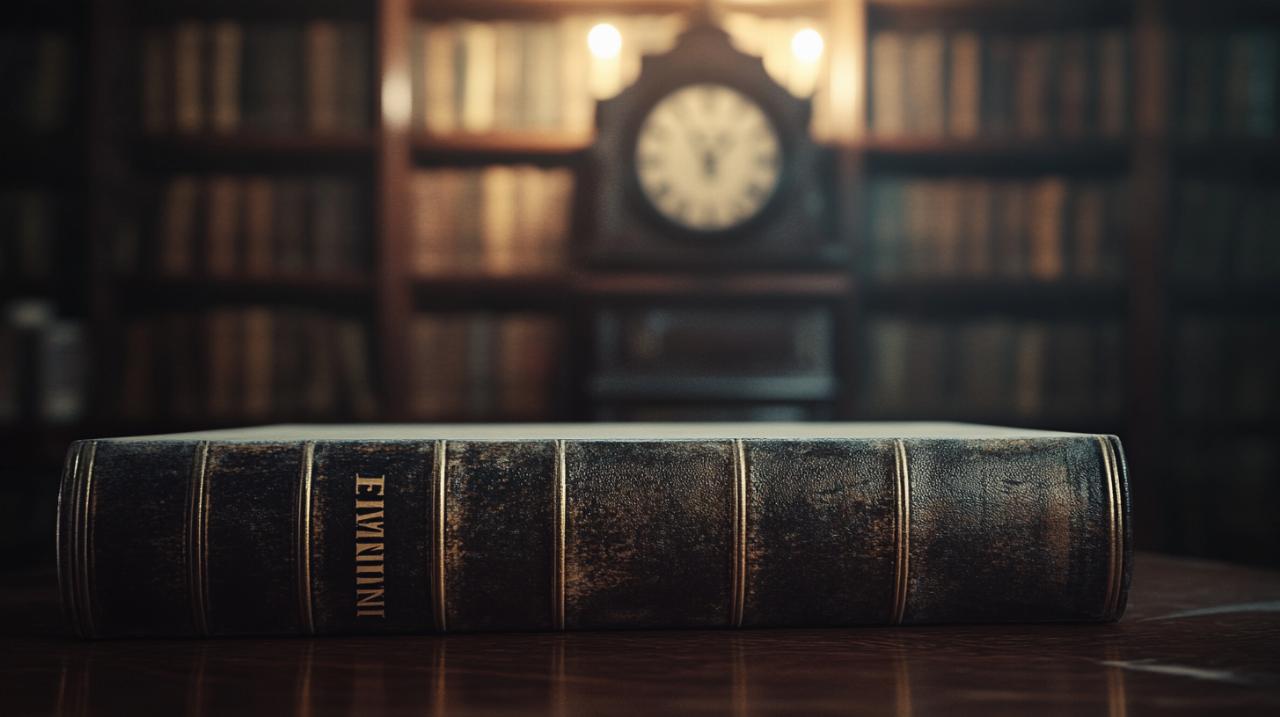 Guía completa del significado del nombre Emmanuel: Origen, personalidad y festividad según el idioma